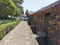-乌石村