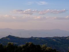 -灵山