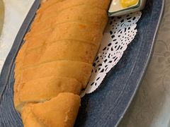 -华兴大酒楼(亿宝大厦店)