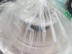 -楠波炭炉鸡煲馆(桥北店)