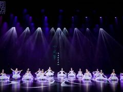 -武汉音乐学院徐东基地