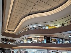-茶百道(万达店)