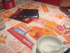 -熊记虾王·小龙虾(东晓南店)