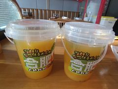 -庆峰龙虾烧烤(合肥一店)
