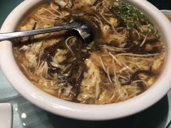 -玉林烤鸭店(定福庄店)