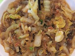 -全聚贤餐厅·湖北家常菜(沙湖店)