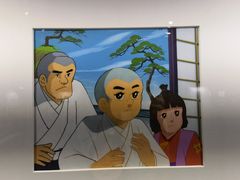 -杭州宝龙艺术中心