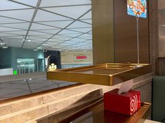-海底捞火锅(龙岗星河COCO Park店)