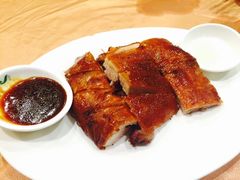 -御唐府海珊瑚主题餐厅