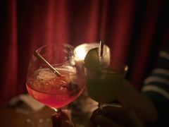 -Joy酒隐(西湖店)