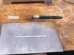 -十八字金·银饰·开蚌DIY·手工体验团建(魏公芳华里店)