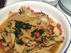-回家吃饭·地道南昌菜(建德观总店)