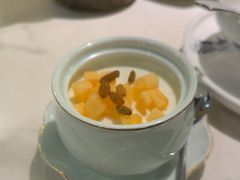 -徽韵人家·传承正宗徽菜(牡丹园店)