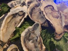 -索菲特酒店 · 云尚天际自助餐厅