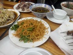 -三中高皇羊肉馆