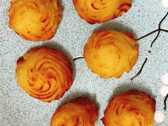 -棒约翰比萨意面(马家堡西路店)