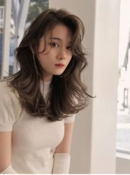 -COSMO PRO造型