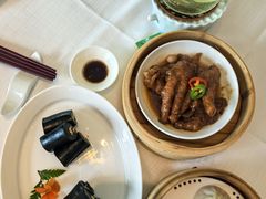 -金悦轩海鲜酒家(拱北店)