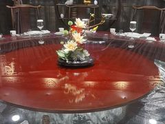 -保定会馆(红旗大街店)