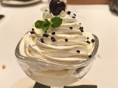-莫尔顿牛排坊(浦东ifc店)