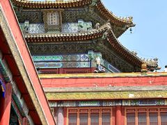 -普陀宗乘之庙