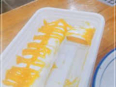 -文昌邓记清补凉(西沙路店)