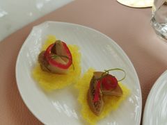 -视博茶点(美狮美高梅店)