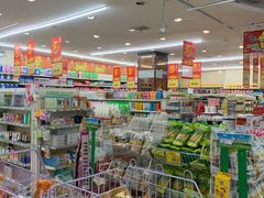 -好邻里惠民菜市场(好邻里生活店)
