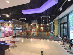 -大玩家(哈尔滨悦荟店)