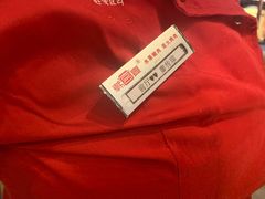 -韩宫宴烤肉·料理(大宁国际店)