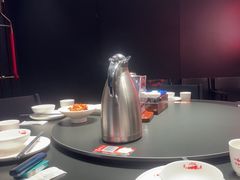 -天宝兄弟(前海壹方城店)