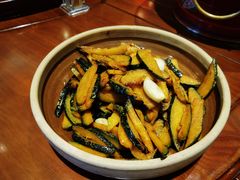 -燕郊烧鸽子(酷车小镇店)