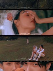 -樱花婚纱摄影