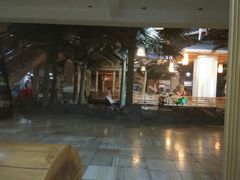 -大和洗浴休闲会所(宏大广场店)
