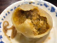 -四海楼(如皋定慧禅寺店)