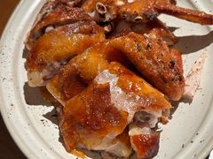 -包整·丝娃娃(一览甲秀楼风景店)