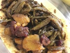 -尹记餐馆(花园店)