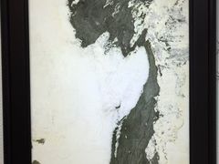 -奥加美术馆