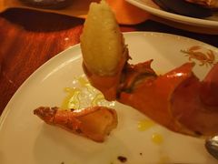 -Ministry of Crab(科伦坡店)