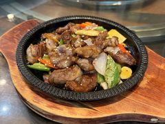 -阿多私房菜(顺德店)