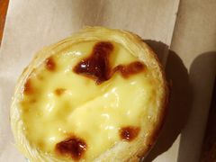 -美芝莲(东方宝泰店)
