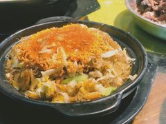 -农汤老店(顺联公园里店)