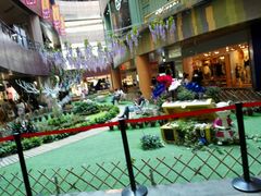 -bluefrog蓝蛙(水游城店)