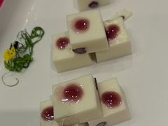 -浔庐餐厅•江西老字号•九江菜(南湖国际店)