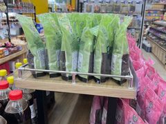 -苏州蜜字牌蜜饯(东环店)