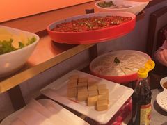 -晓宇重庆火锅(赛格国际购物中心店)