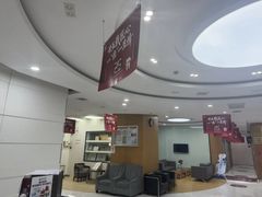 -雅悦齿科(顾村公园店)