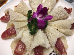 -解家河南菜(商鼎路店)