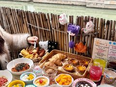 -合风谷(南下塘店)