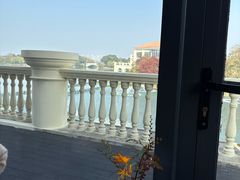 -江南雅厨(李公堤店)